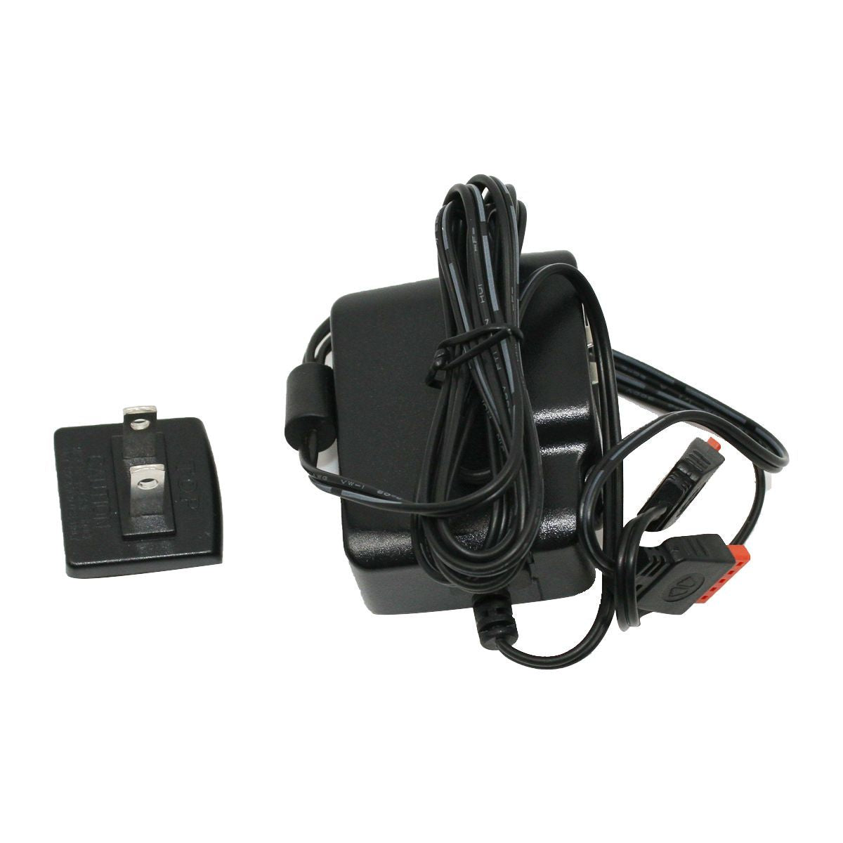 PRO CHARGER