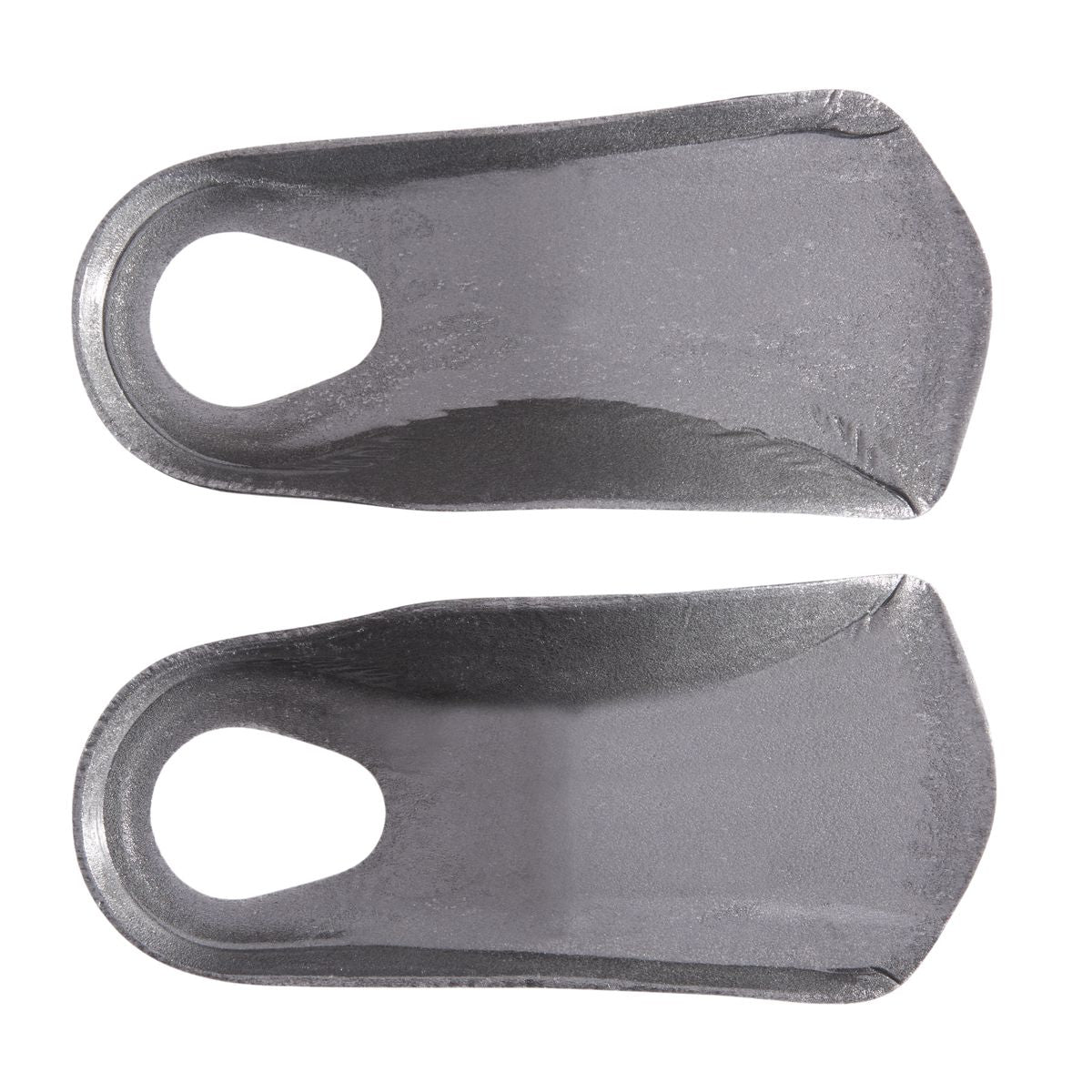 HEEL STAB 65