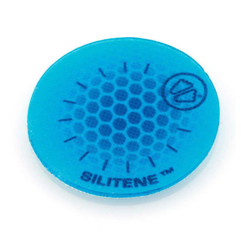 ANKLE PROTECTORS - PACK OF 4