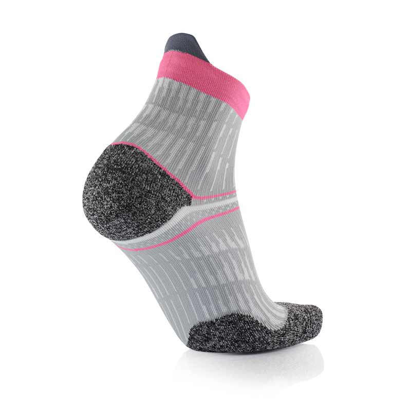 RUN ANATOMIC LIGHT ANKLE WOMEN RUNNING SOCKS