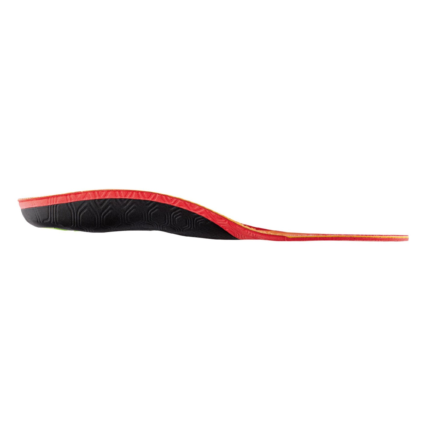 3FEET ECO WINTER MID INSOLES