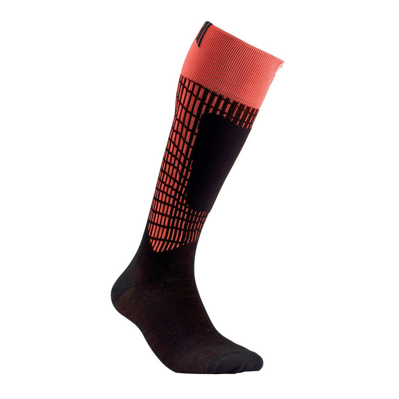 SKI COMFORT LV SOCKS
