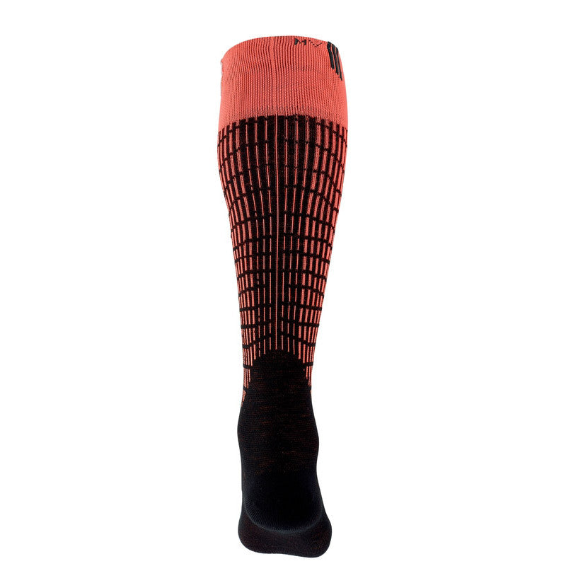 SKI COMFORT LV SOCKS