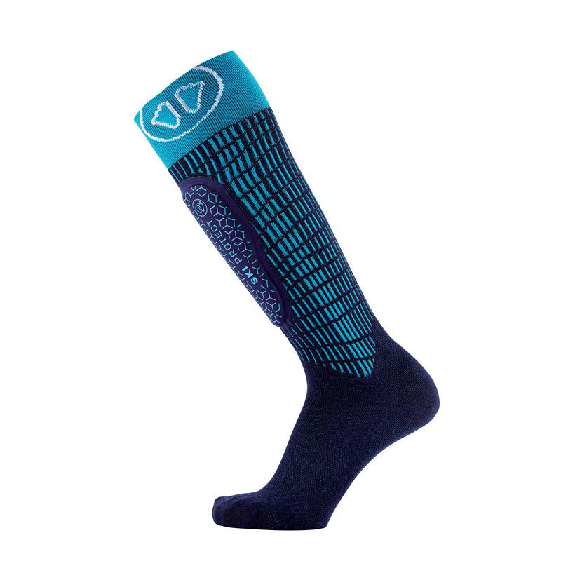 SKI PROTECT LV SOCKS