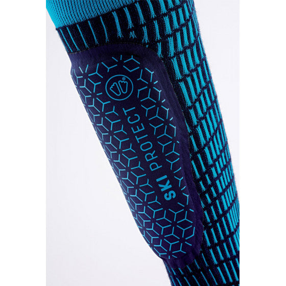 SKI PROTECT LV SOCKS