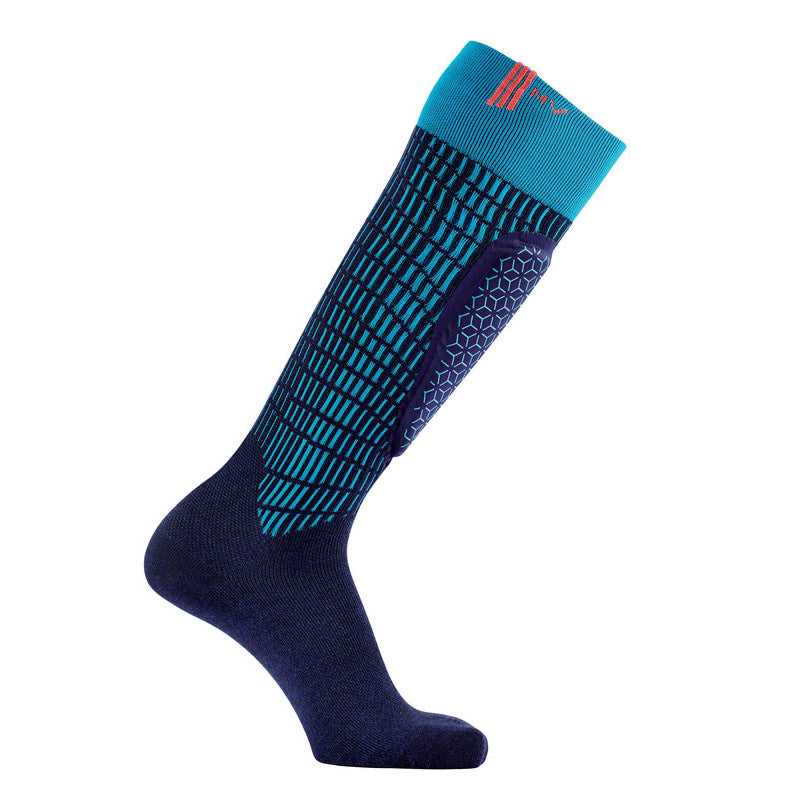 SKI PROTECT LV SOCKS