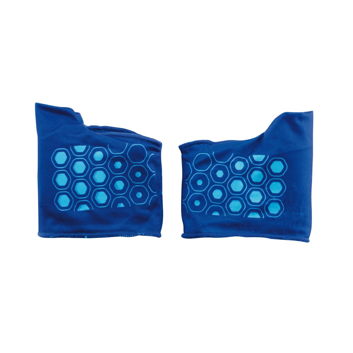 GEL PLANTAR PROTECTOR - PAIR