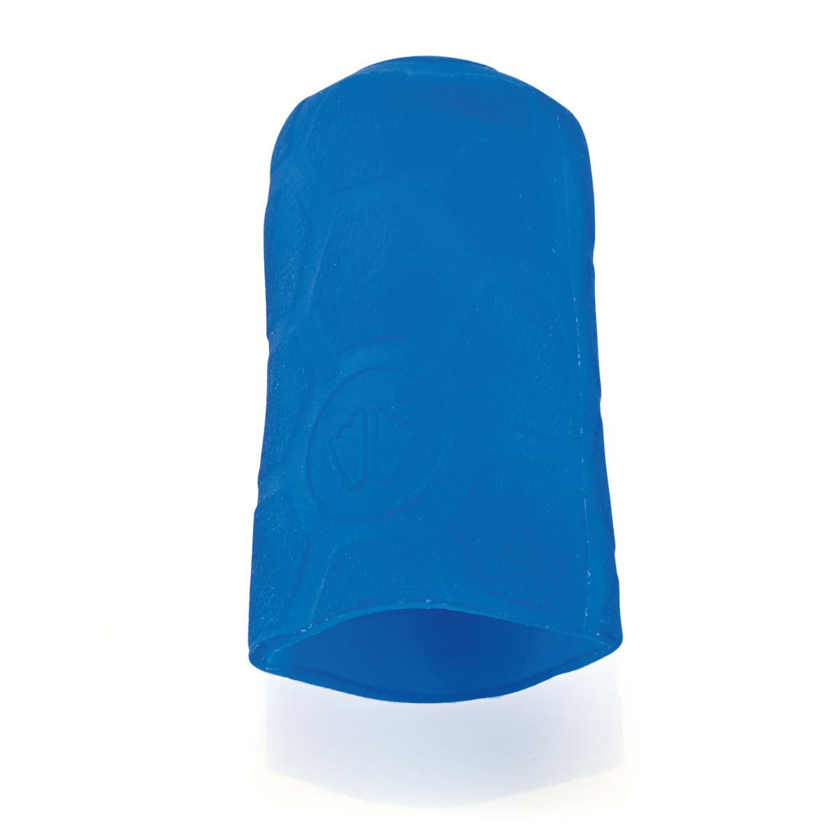 SIDAS NA L/XL