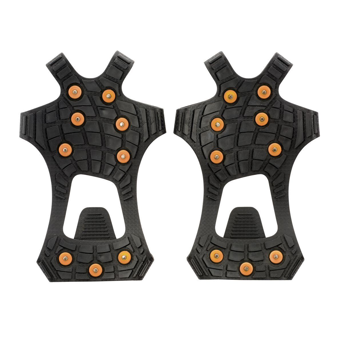 WALK TRACTION