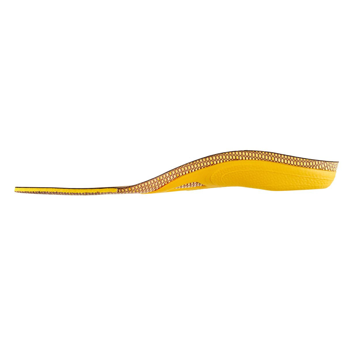 3FEET OUTDOOR HIGH HIKING INSOLES