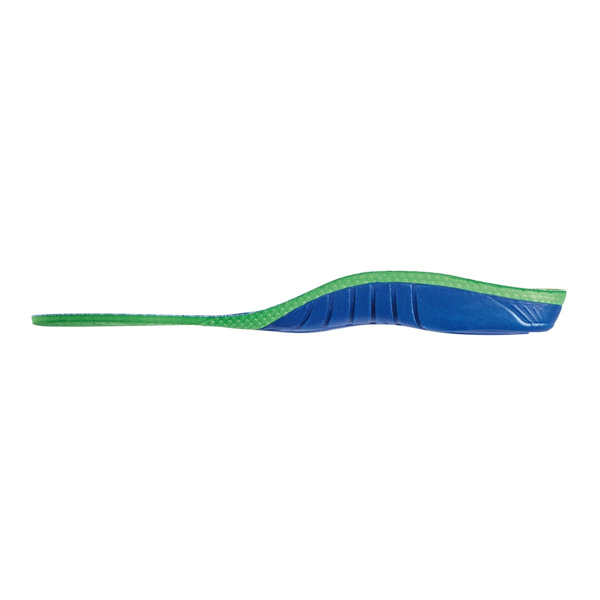 SEMELLE COMFORT 3D