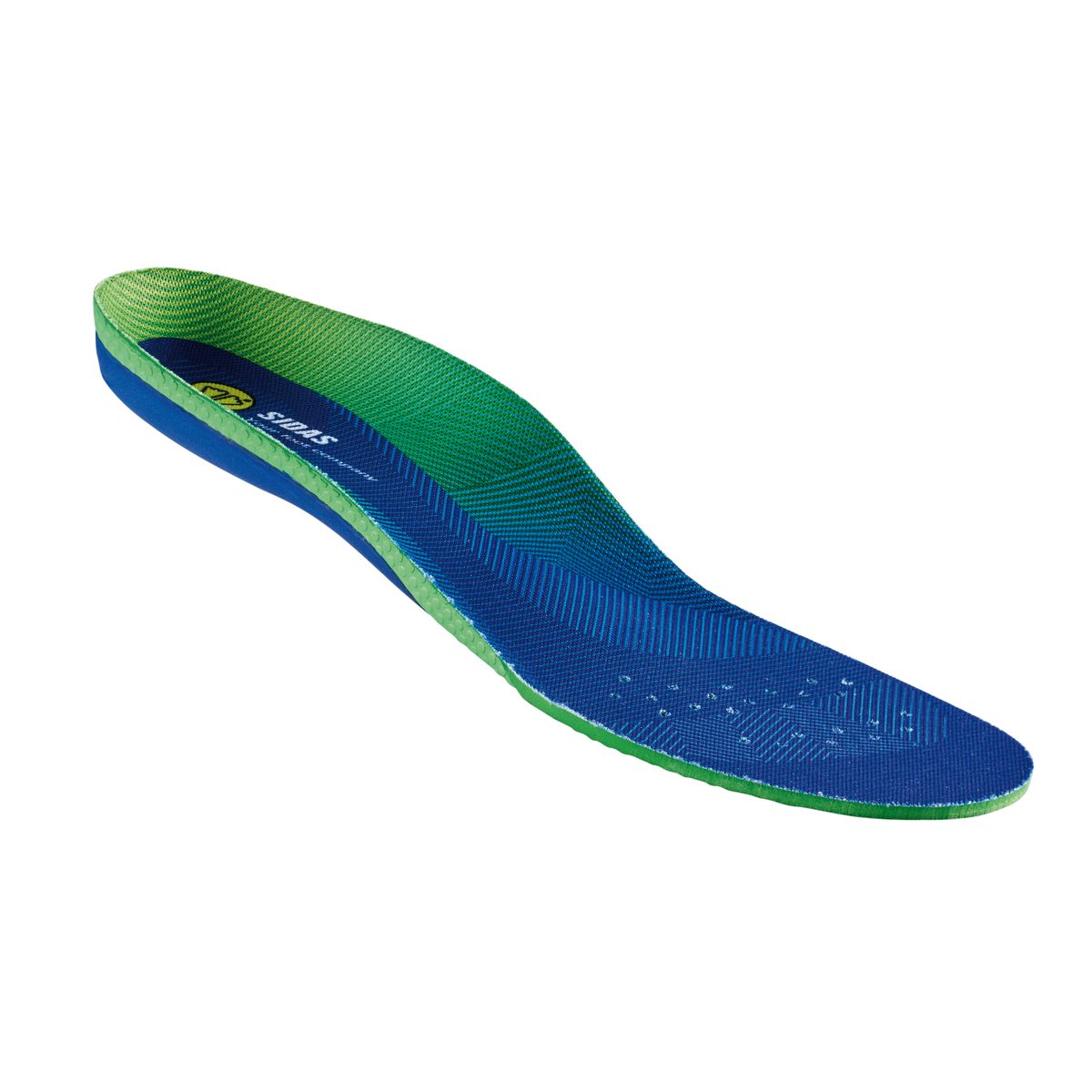 SEMELLE COMFORT 3D