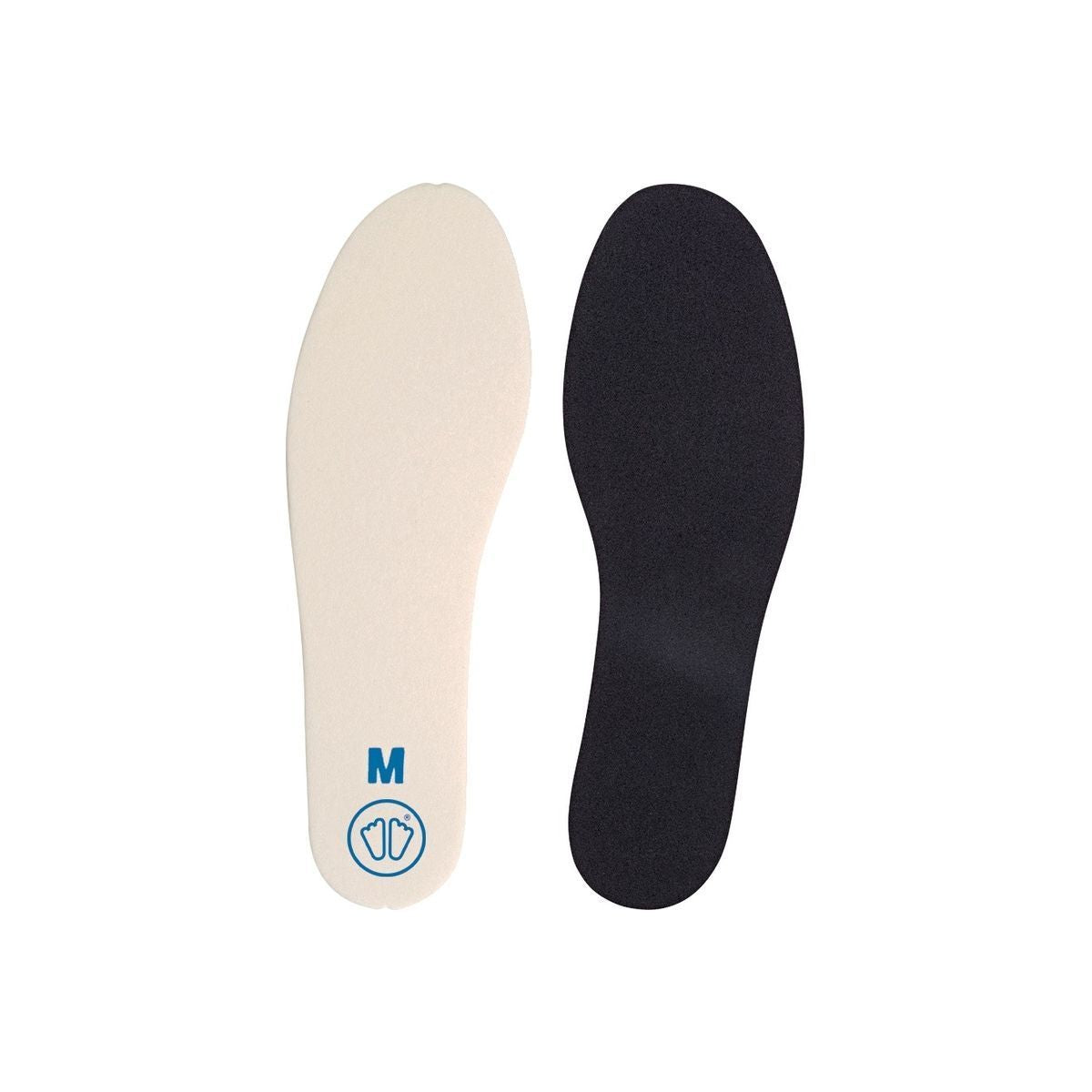 SIDAS 04-4MM XXL