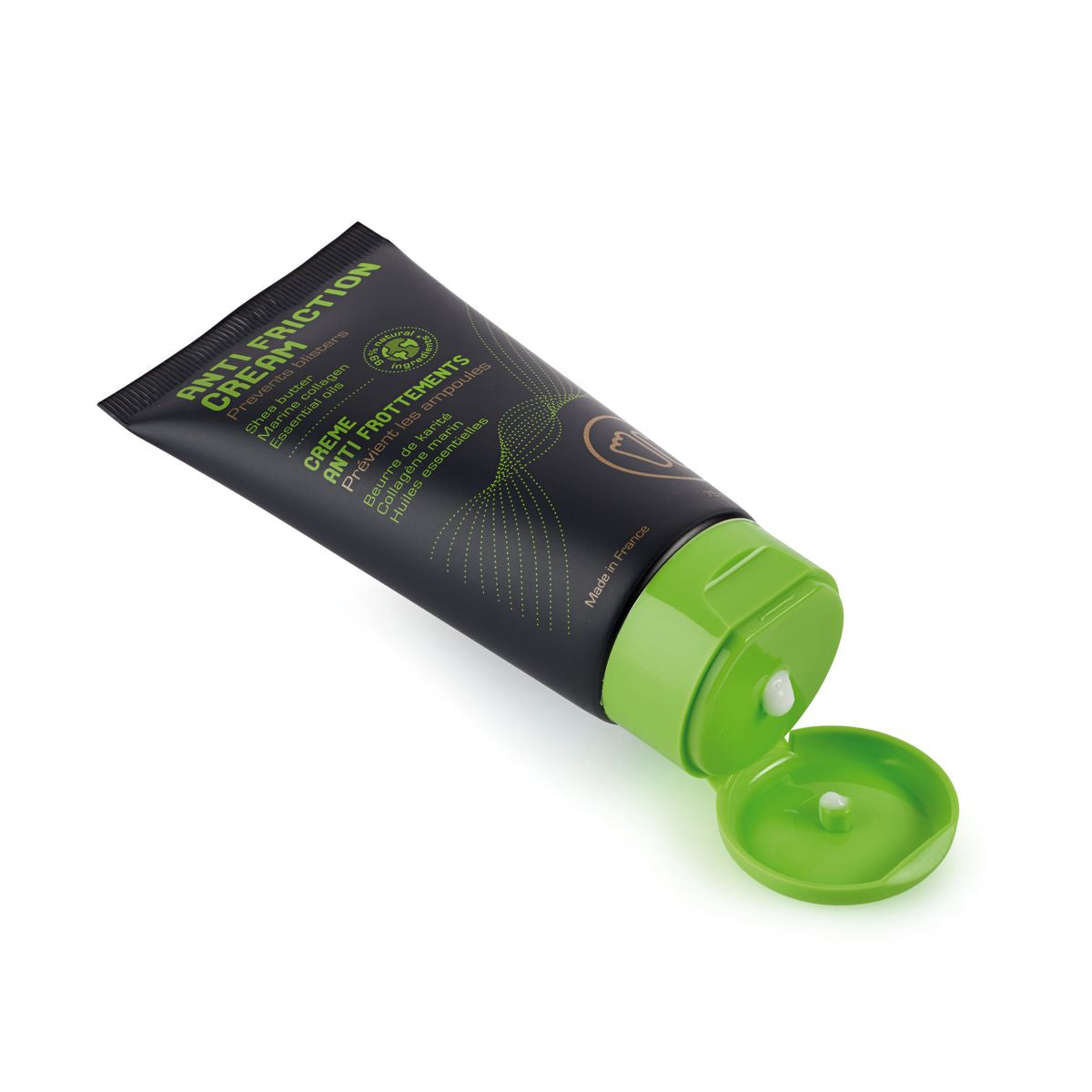 CRÈME ANTI FROTTEMENTS 75 ML