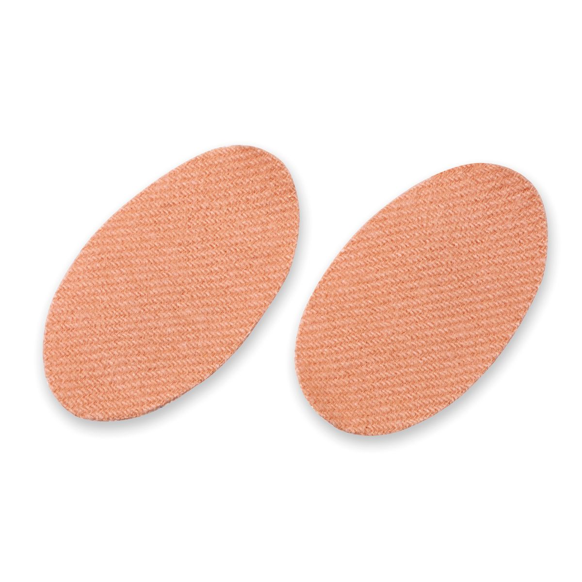 FOOT PROTECTORS - PACK OF 5