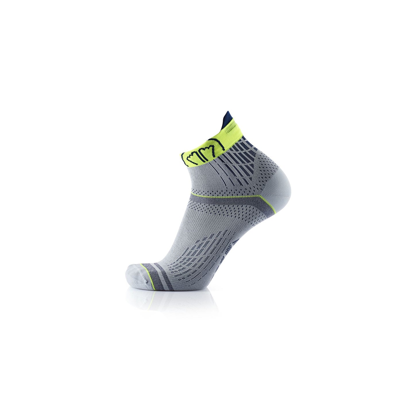 RUN FEEL RUNNING SOCKS