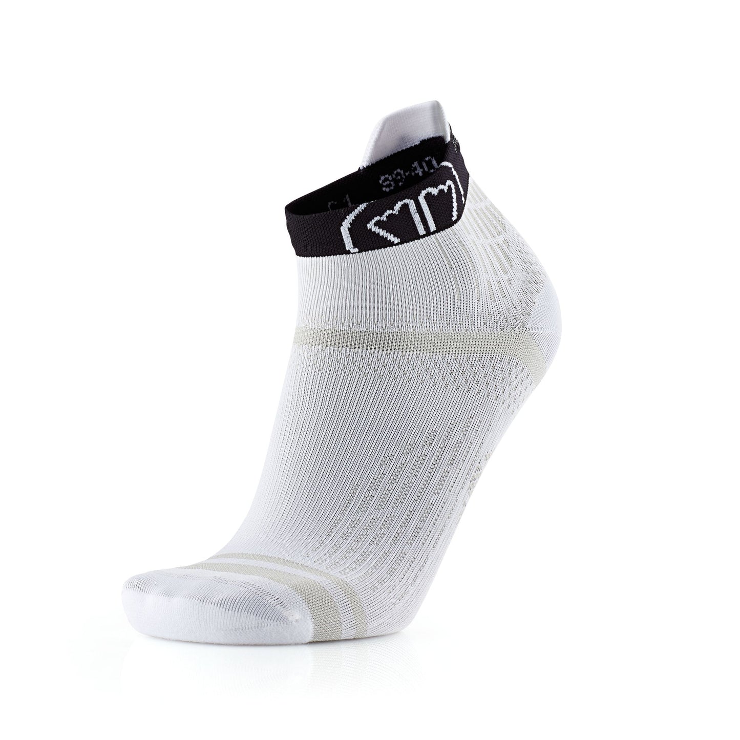 RUN FEEL RUNNING SOCKS