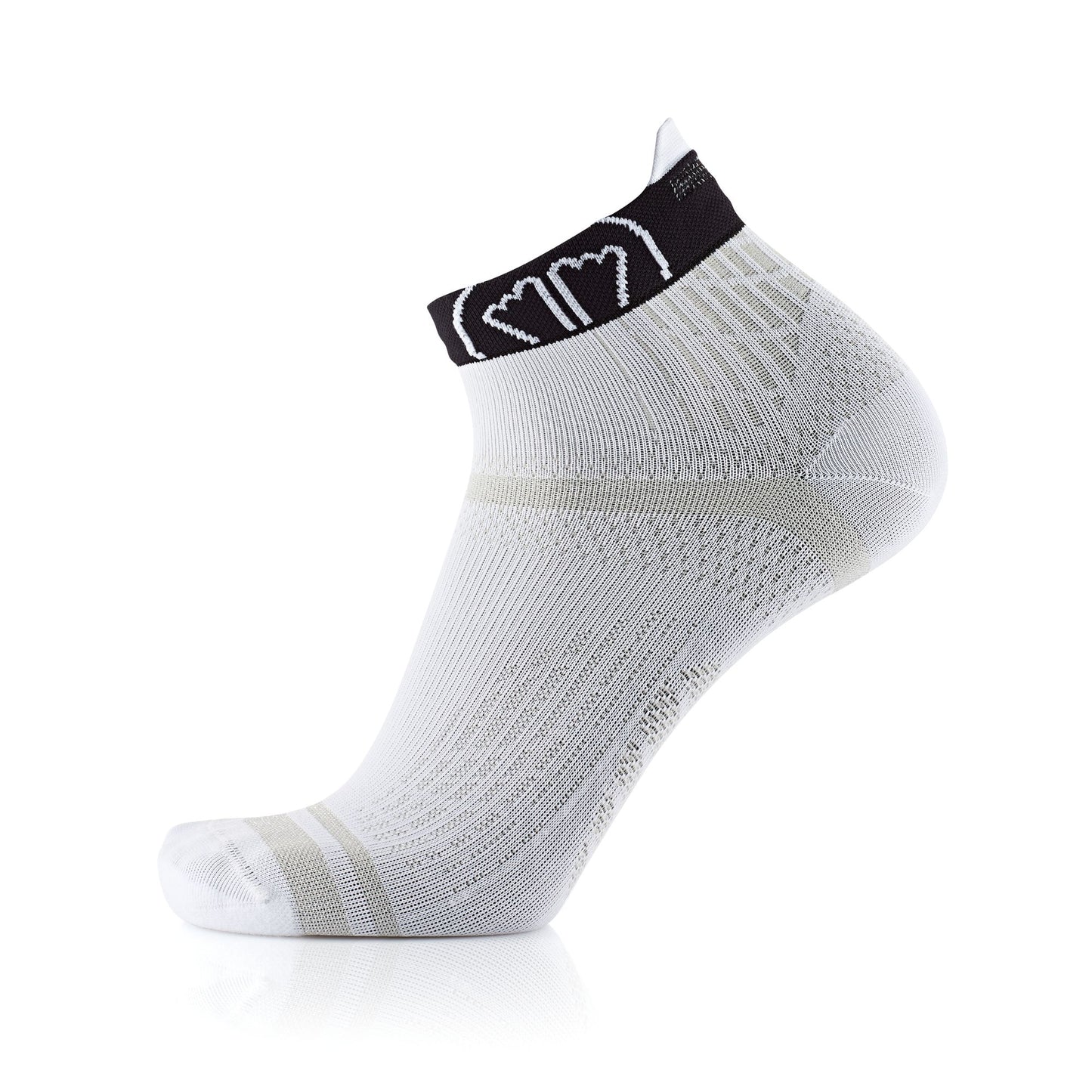 RUN FEEL RUNNING SOCKS