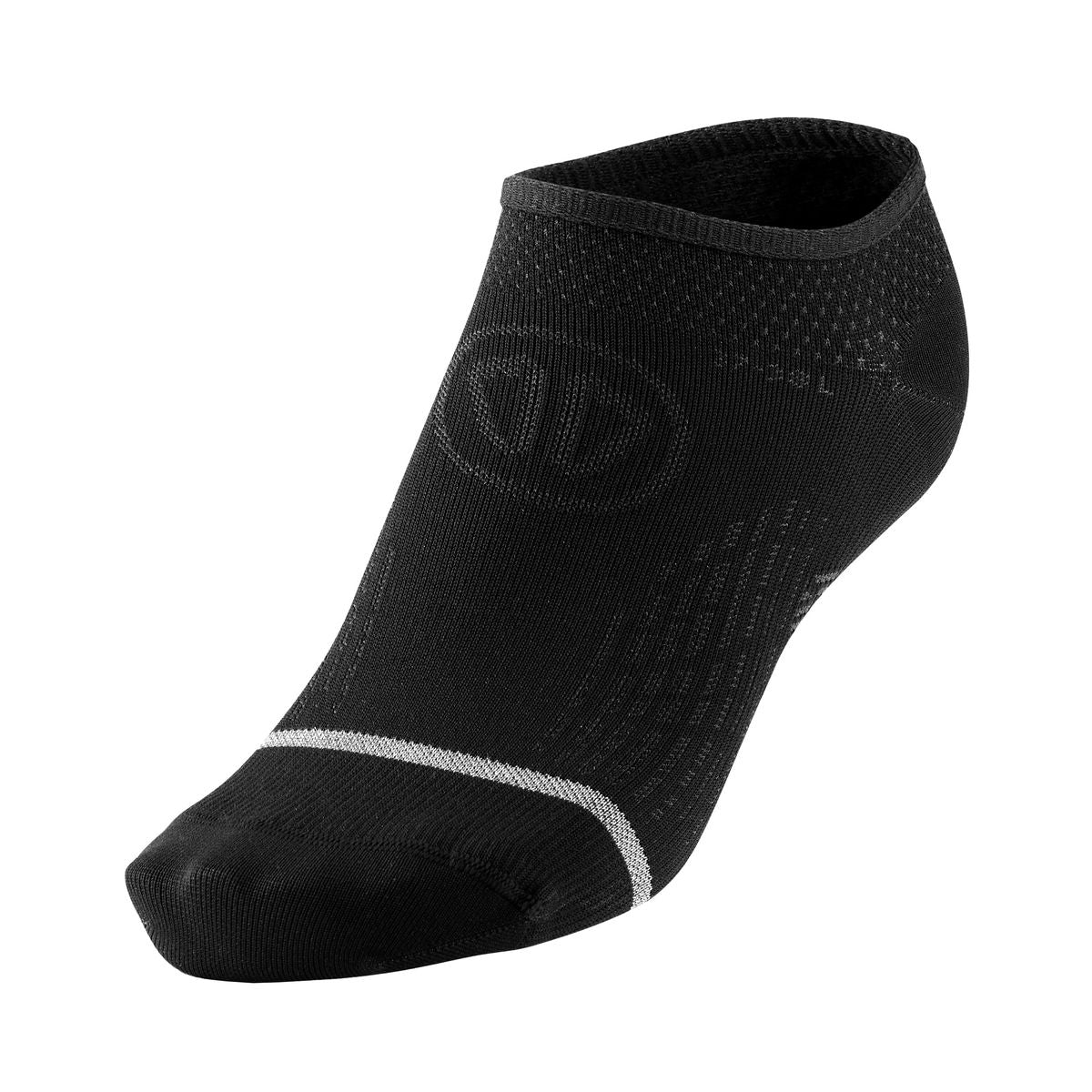 SIDAS Black 45-47