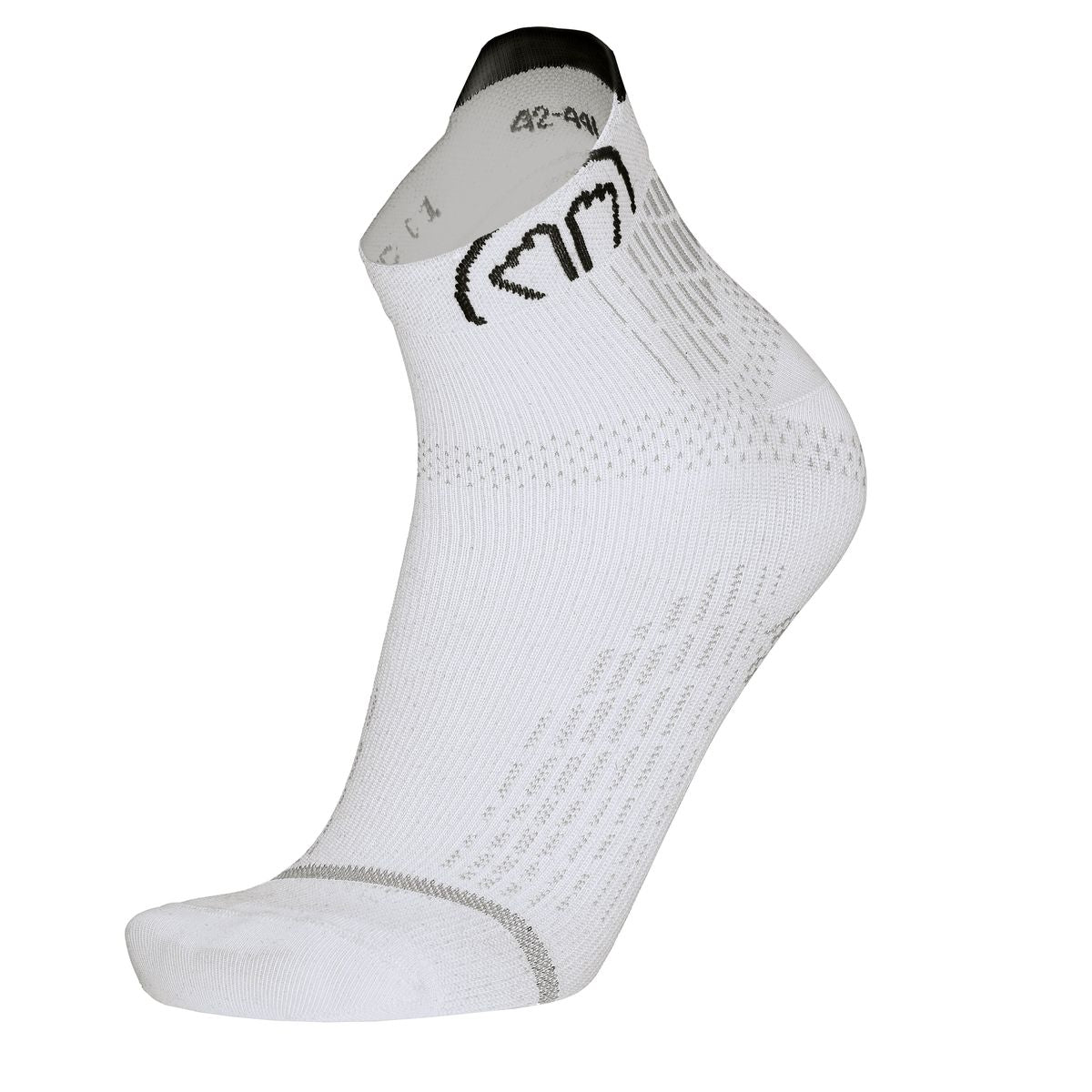 SIDAS White 45-47