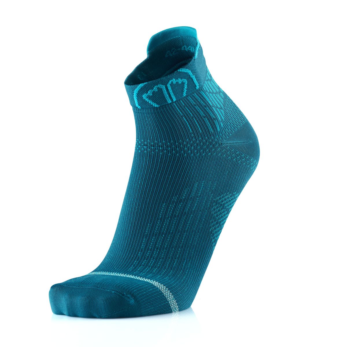 SIDAS Aquamarine 41-42