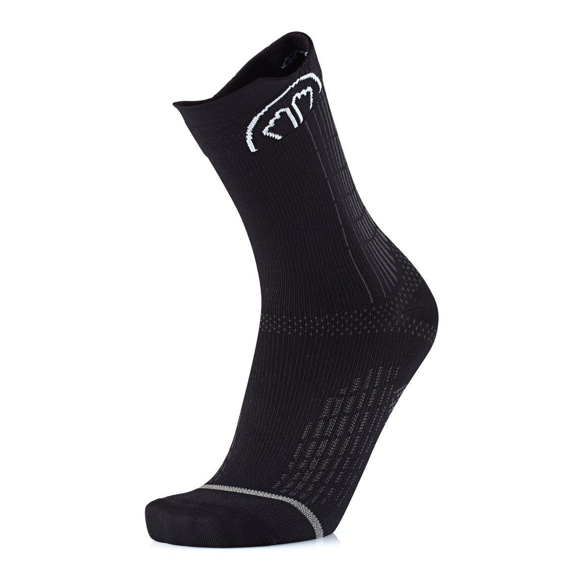 SIDAS Black 45-47