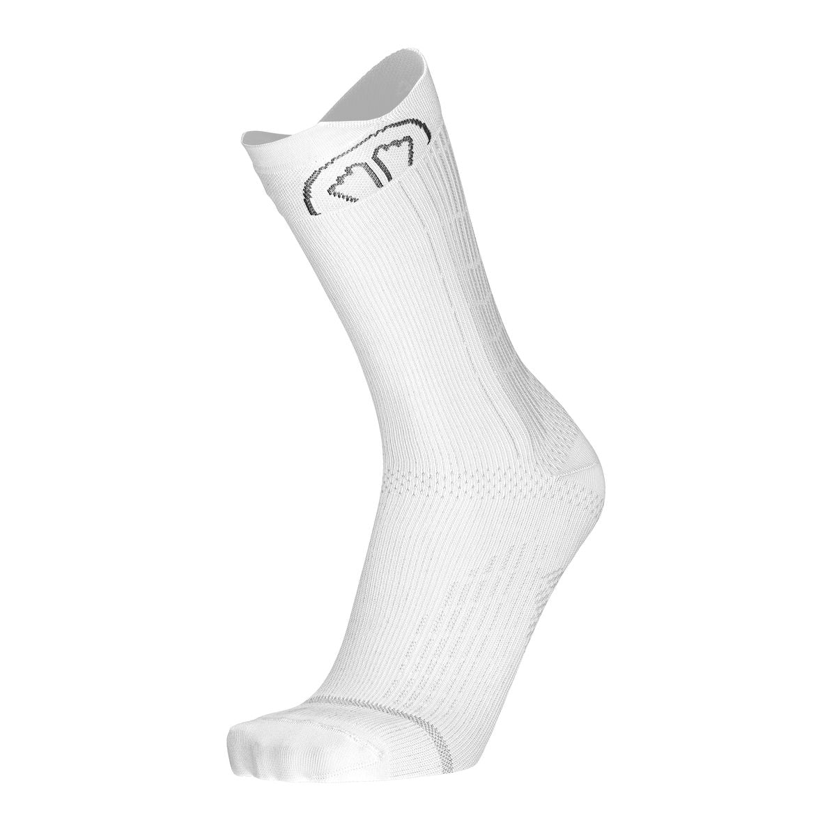 SIDAS White 45-47
