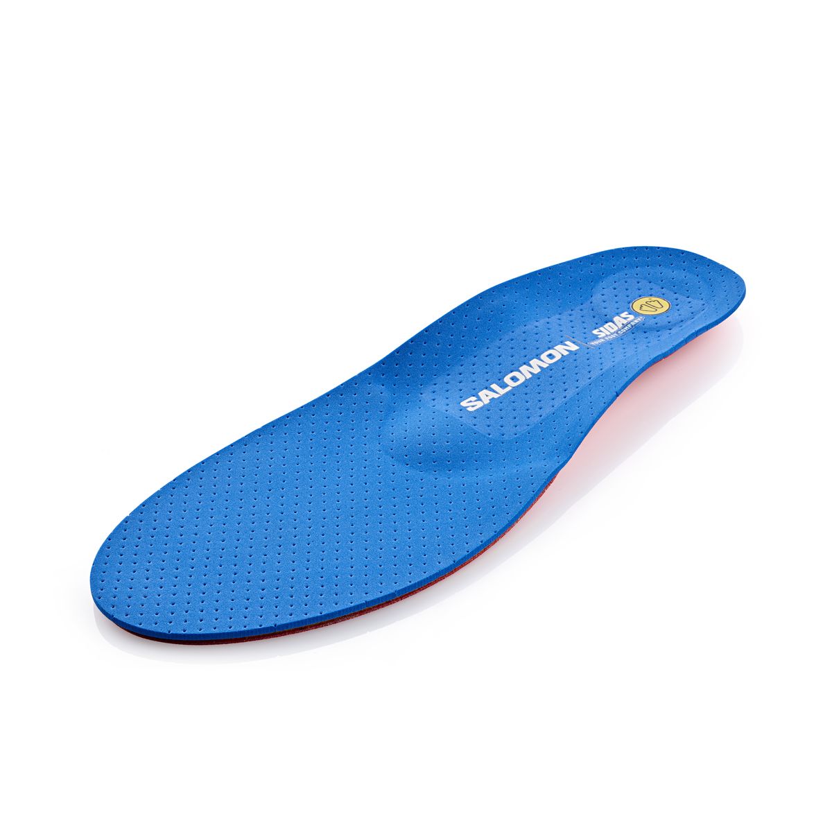 TRAIL + RUNNING INSOLES