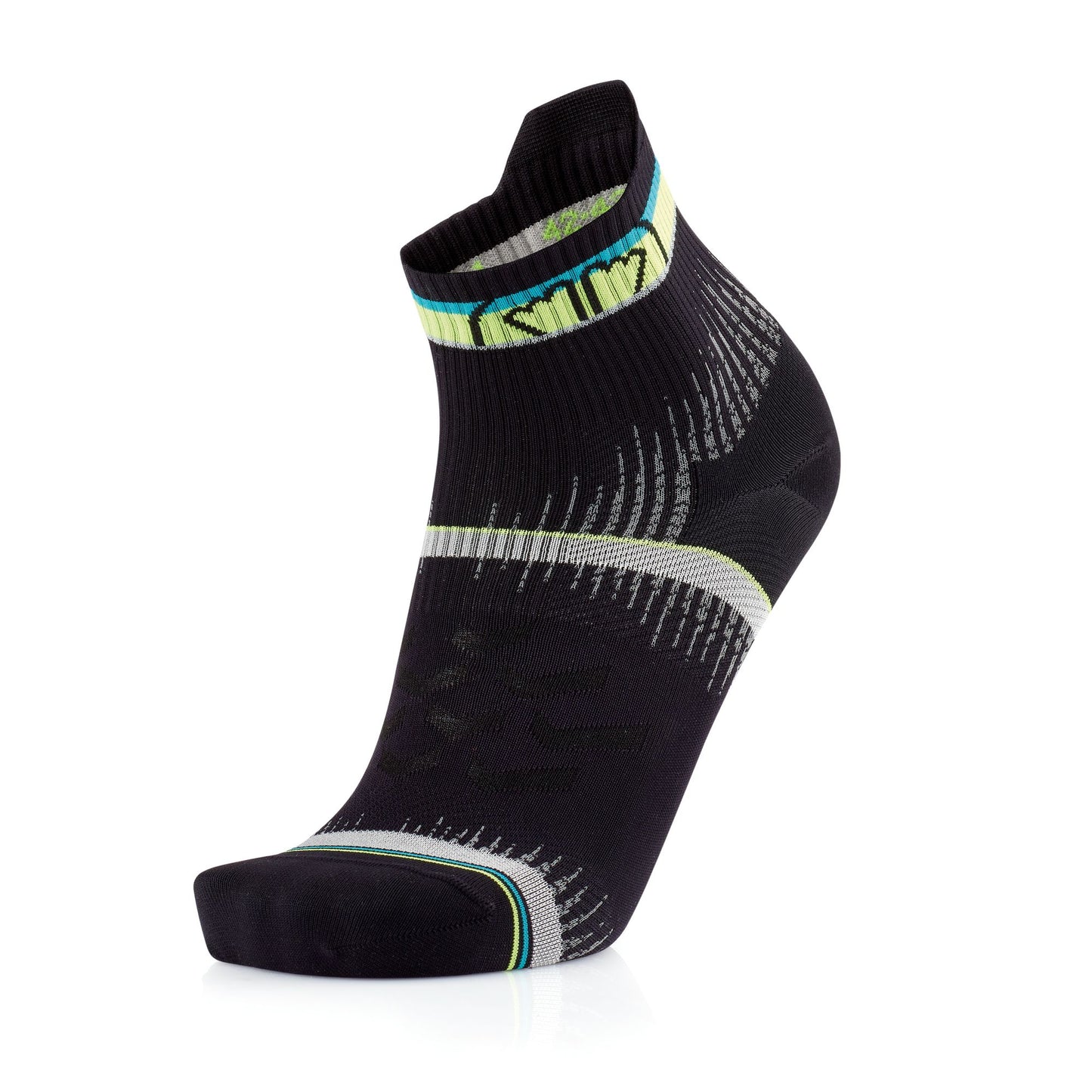 RUN ULTRA RACE RUNNING SOCKS