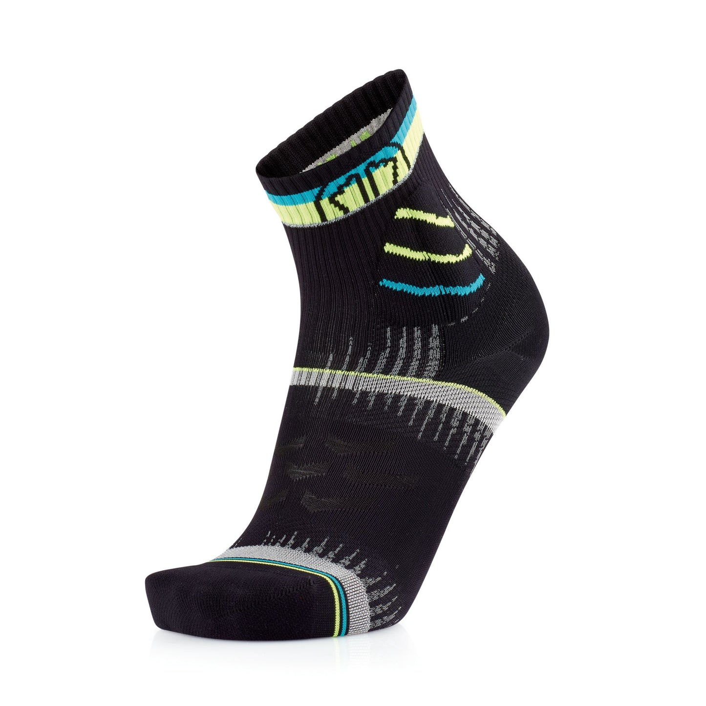TRAIL ULTRA RACE RUNNING SOCKS