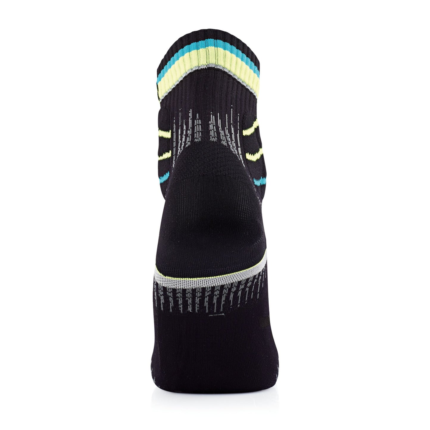 TRAIL ULTRA RACE RUNNING SOCKS