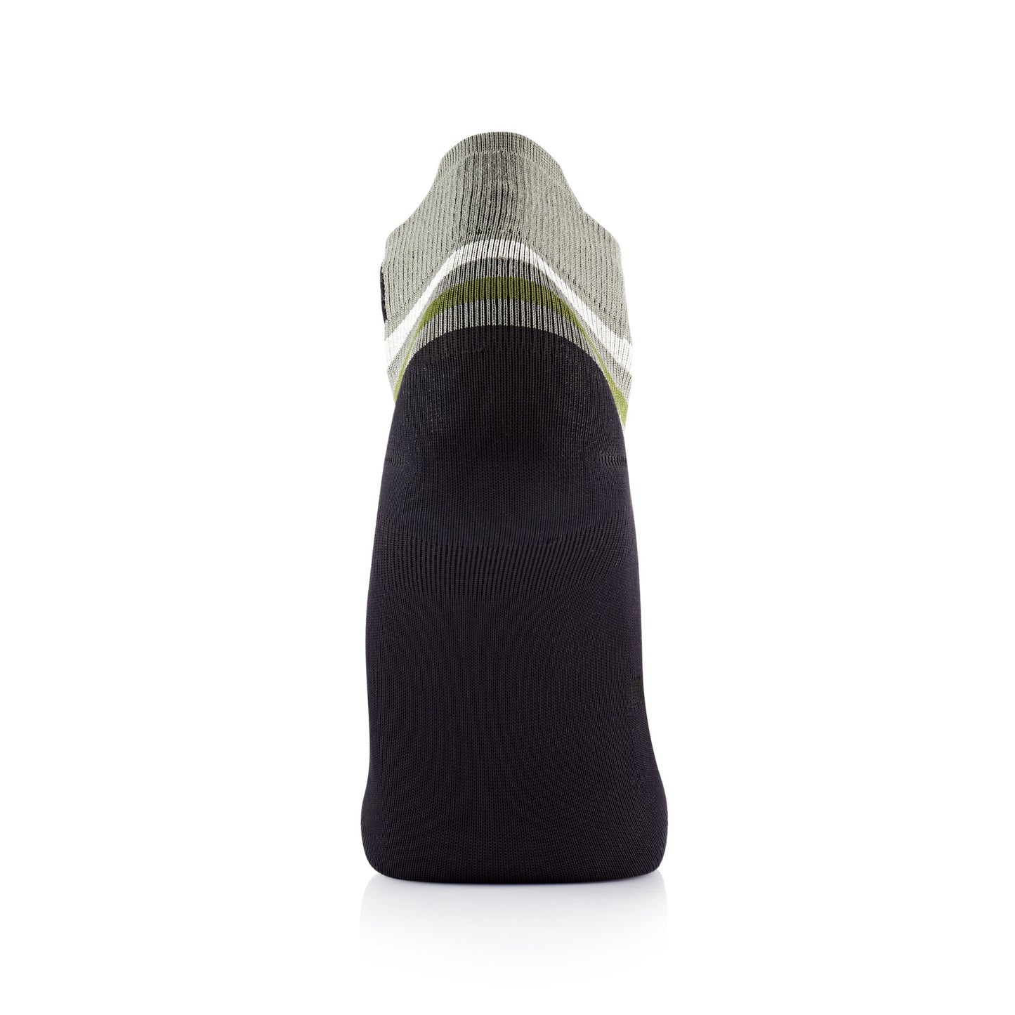 RUN ANATOMIC LIGHT ANKLE UNISEX RUNNING SOCKS