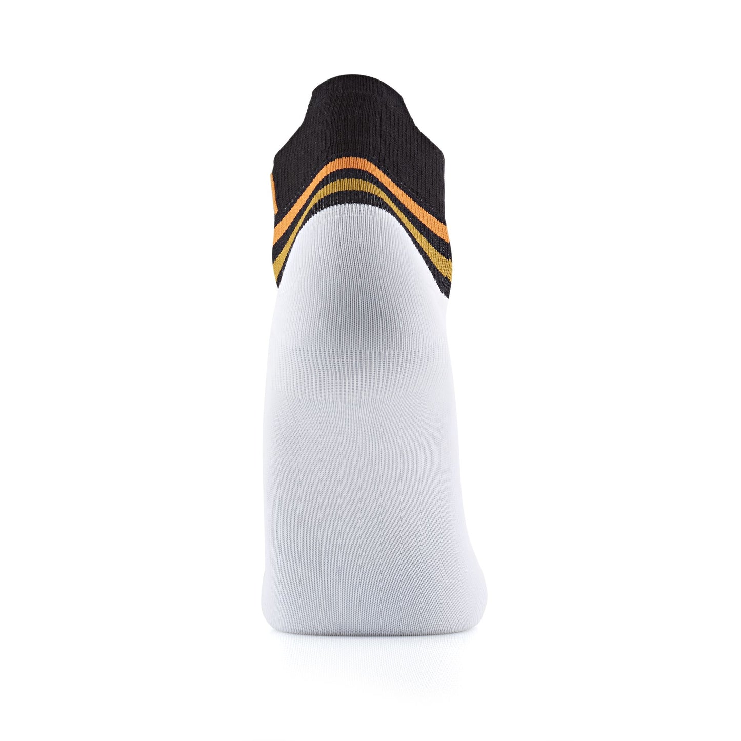 RUN ANATOMIC LIGHT ANKLE UNISEX RUNNING SOCKS