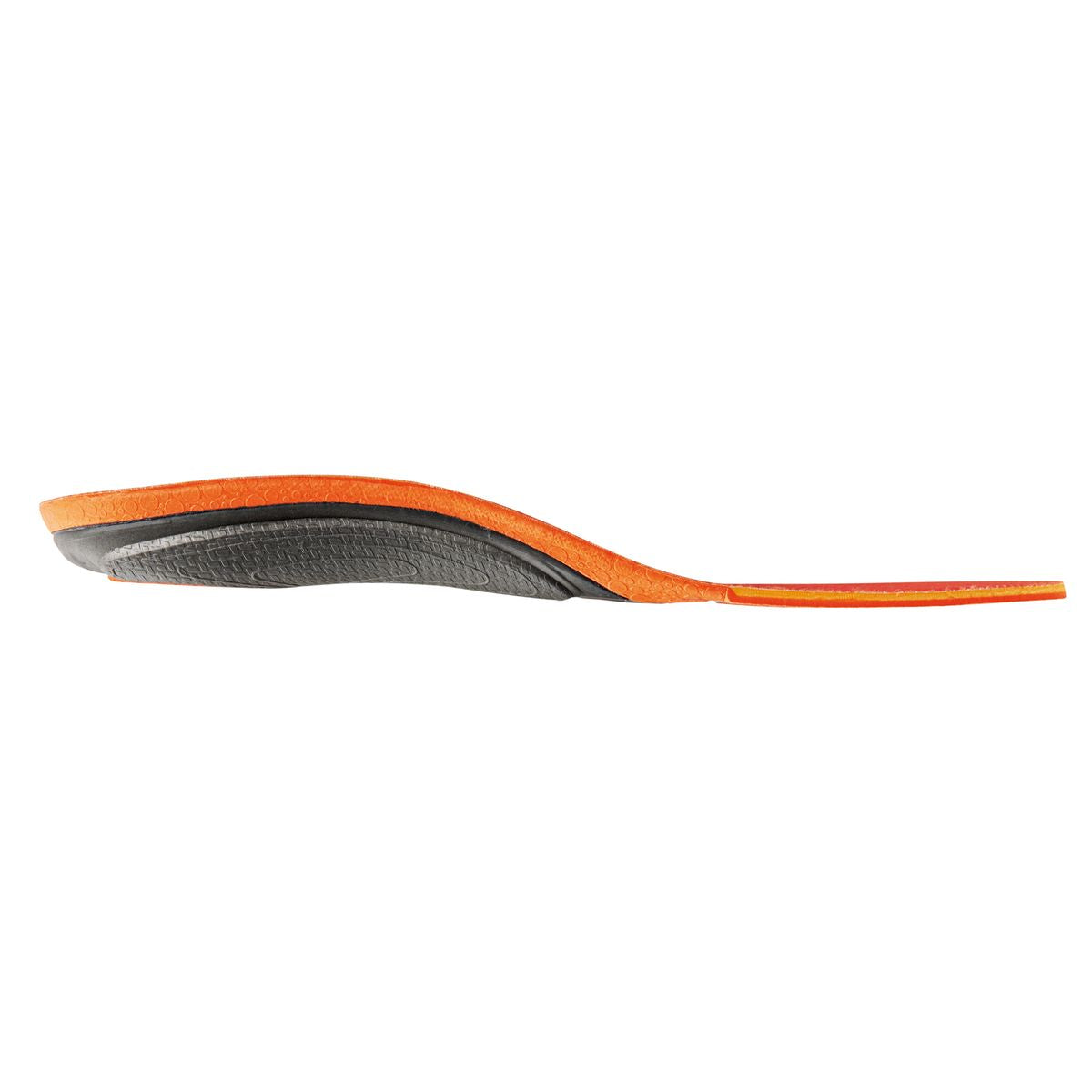 SEMELLE DE SKI WINTER MID