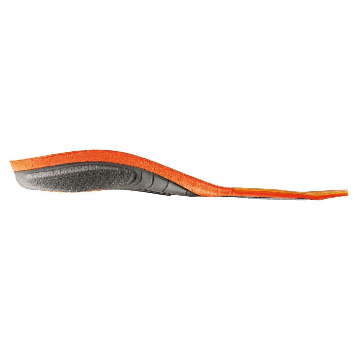 SEMELLE DE SKI WINTER 3FEET HIGH