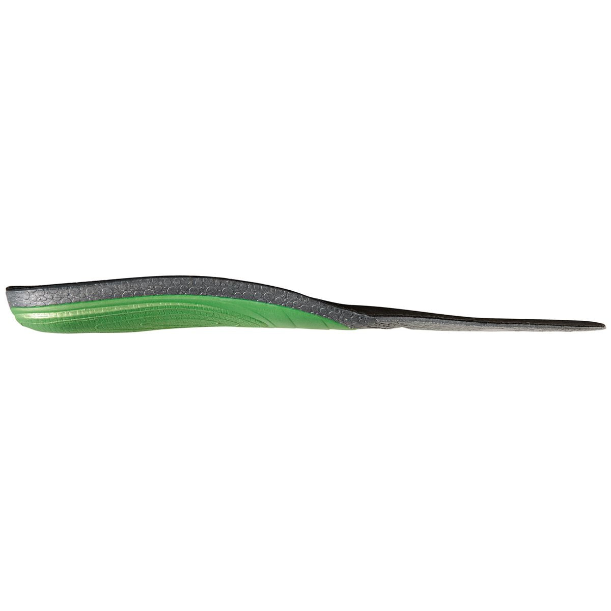 SEMELLES 3FEET SLIM LOW