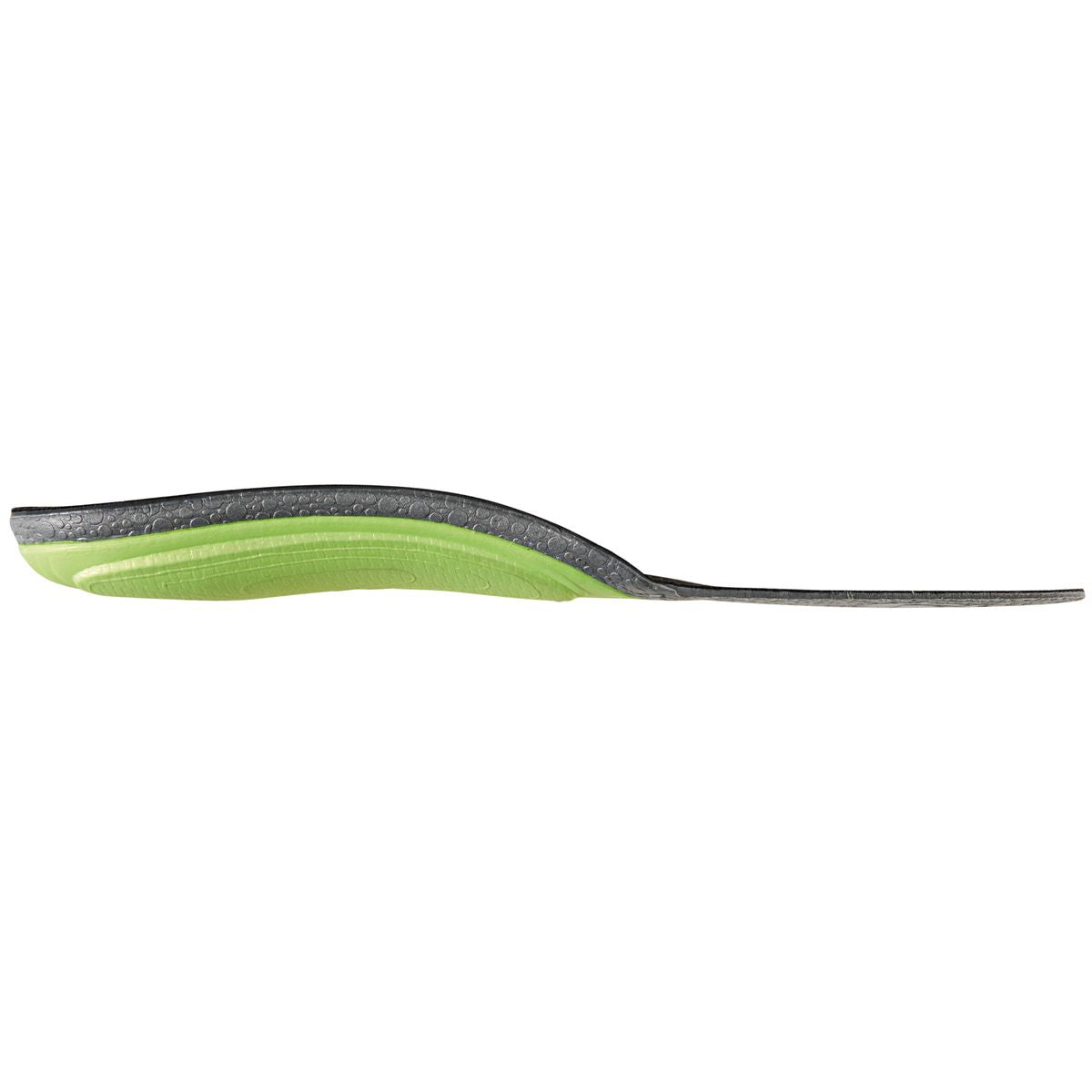 SEMELLES 3FEET SLIM MID