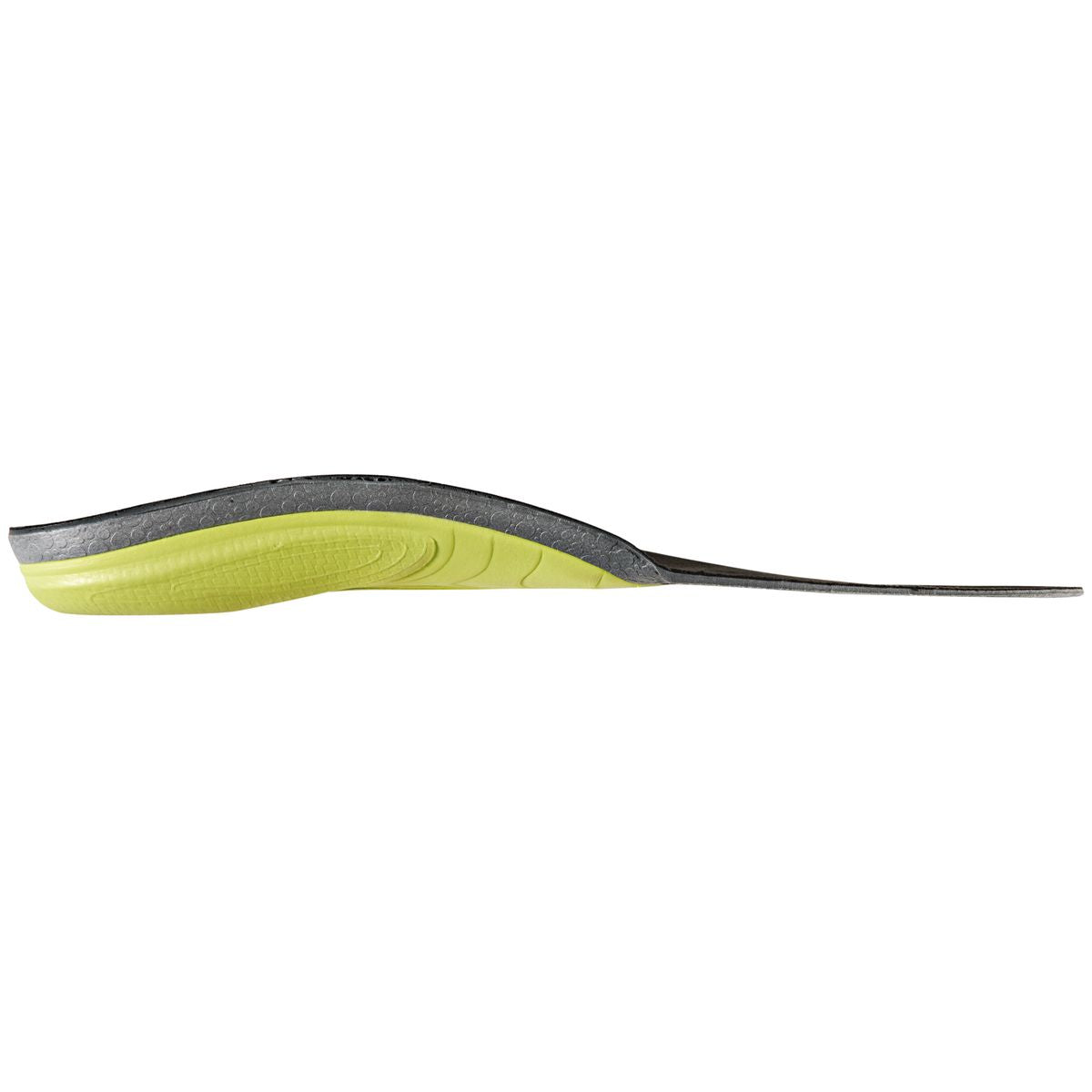 SEMELLES 3FEET SLIM HIGH