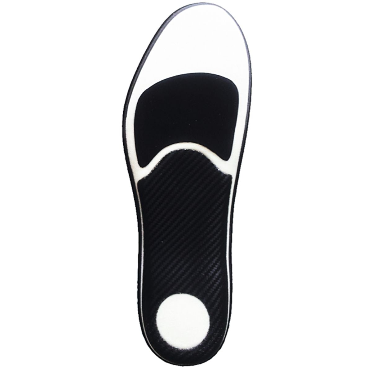 BIKE+ CYCLING INSOLES