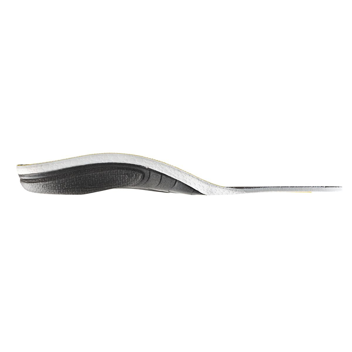 3FEET ACTIV' HIGH MULTISPORT INSOLES