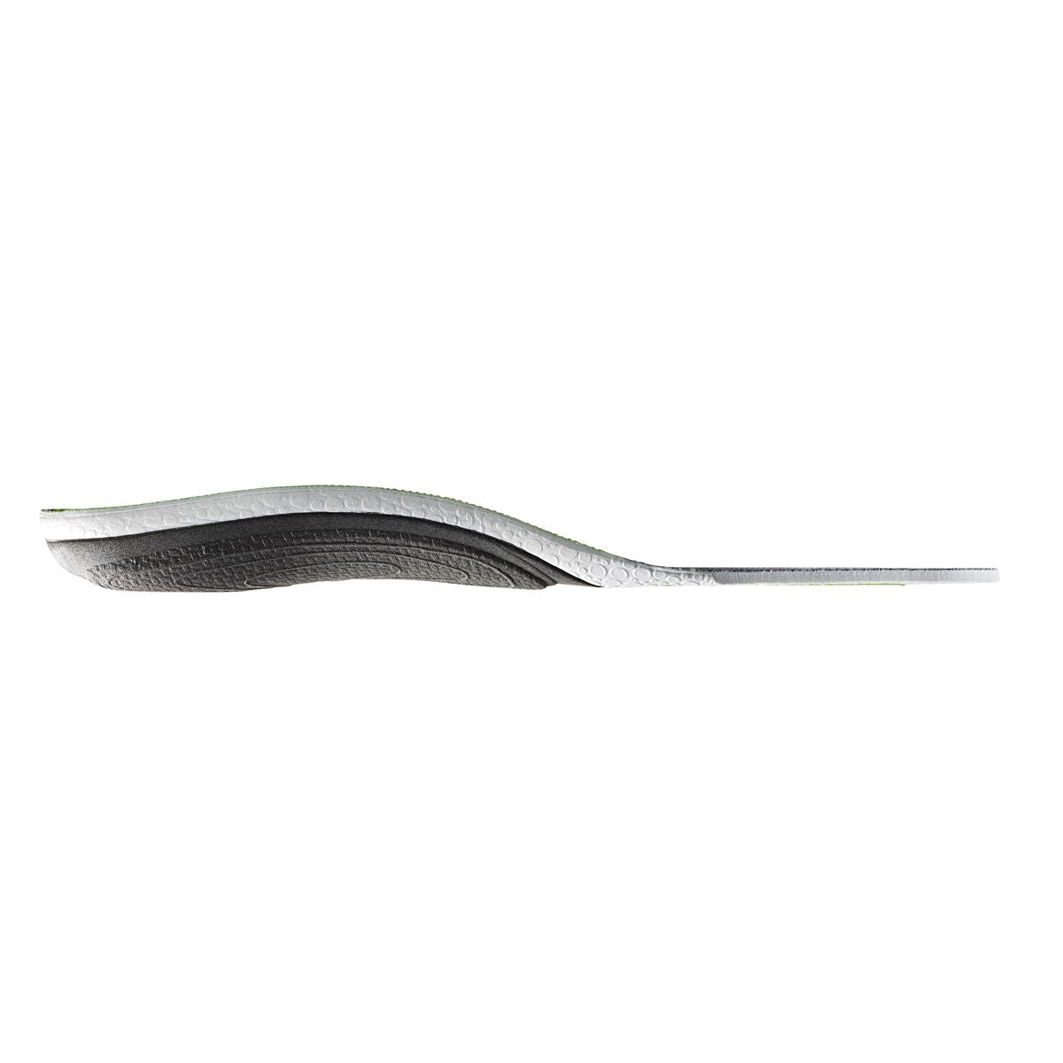 3FEET ACTIV' MID MULTISPORT INSOLES