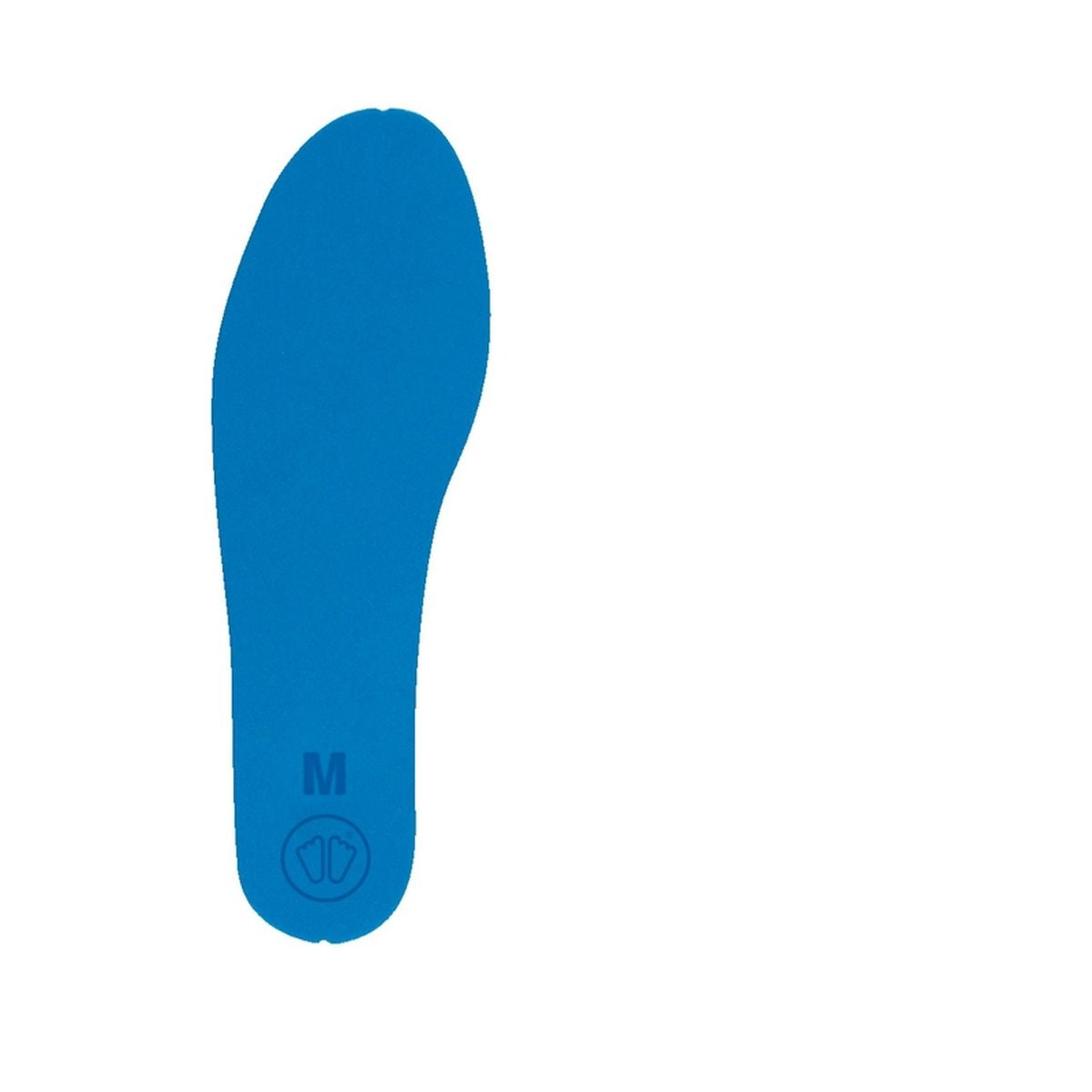 SEMELLES OUTDOOR VOLUME REDUCER 2MM