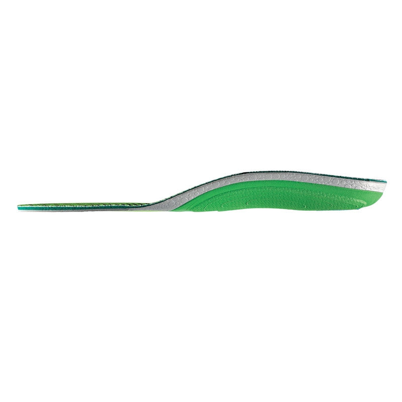 SEMELLES MOYENNES 3FEET RUN PROTECT