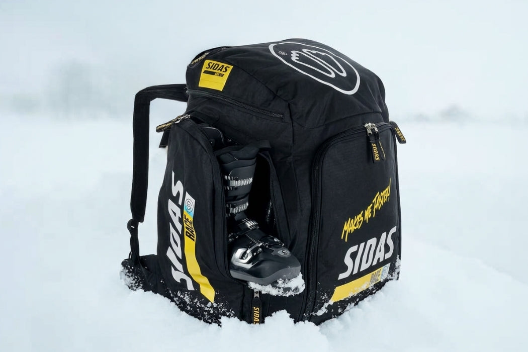 SKI BOOT BAGS – Sidas Canada