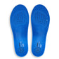 Trail Running insoles - 3Feet® Trail High