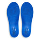 Semelles de course en sentier - 3Feet® Trail Mid
