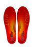 3FEET ECO WINTER LOW INSOLES