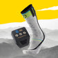 SKI HEAT S.E.T + Battery S-Pack 3000B