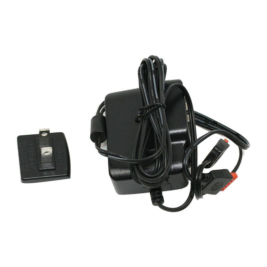 PRO CHARGER