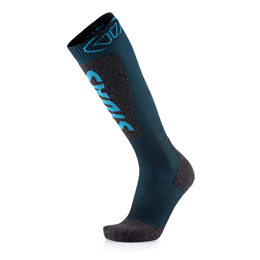 SKI EXPERT SOCKS